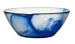 Murano Medium Bowl
