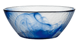 Murano Small Bowl