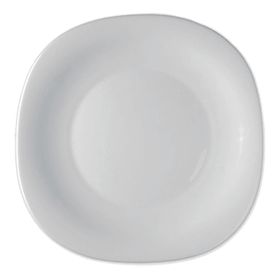 Parma Dinner Plate