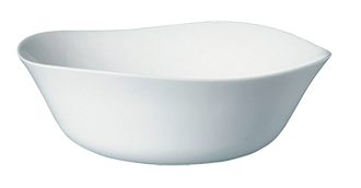 Parma Large Bowl