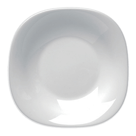 Parma Soup Plate