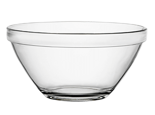 Pompei Bowl