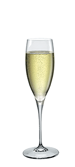 Premium N.3