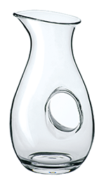 Aurum Jug
