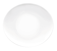 Prometeo Dinner Plate