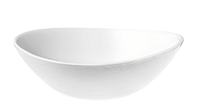Prometeo Small Bowl