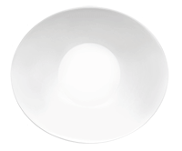 Prometeo Soup Plate