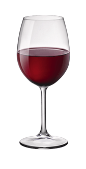 Riserva Nebbiolo