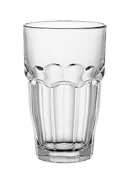 Rock Bar Supercooler
