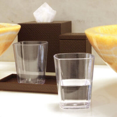 10oz Drinkwise® Mod Rocks