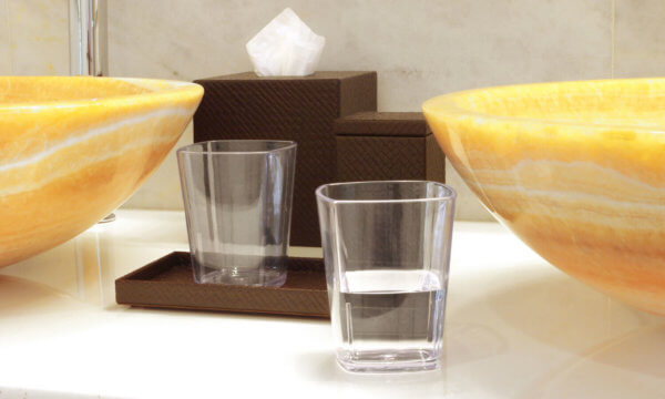 16 oz. Drinkwise® Mod Rocks