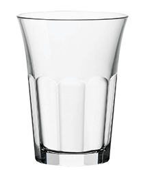 Shot Glasses