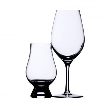 Stölzle Specialty Glassware