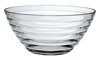Viva Bowl
