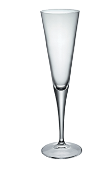 Ypsilon Flute