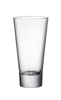 Ypsilon Long Drink