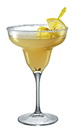 Ypsilon Margarita