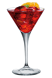 Ypsilon Mini Martini