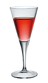 Ypsilon Wine