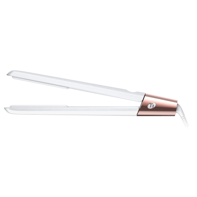 Singlepass Luxe