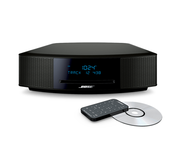 Wave® music system IV - Image 2