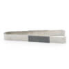 Belize SS Tongs - Image 2