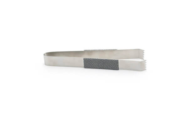 Belize SS Tongs - Image 2