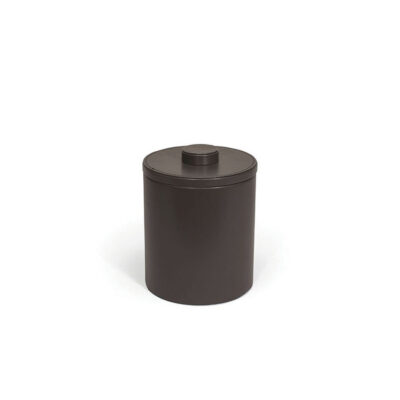 London 2 qt Ice Bucket