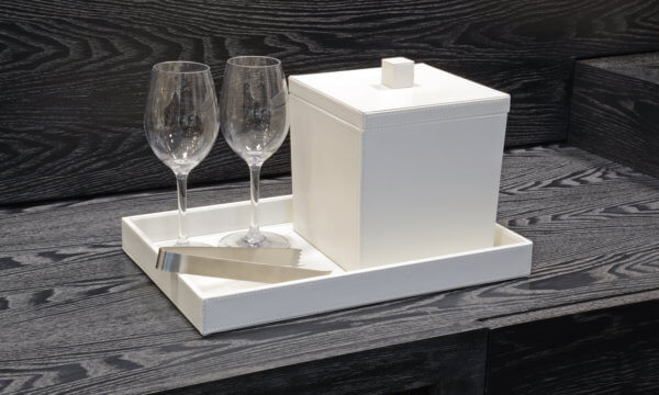 12 oz Drinkwise® Wine - Image 3