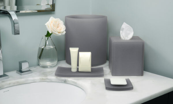 Nassau Tissue Cover - Image 3