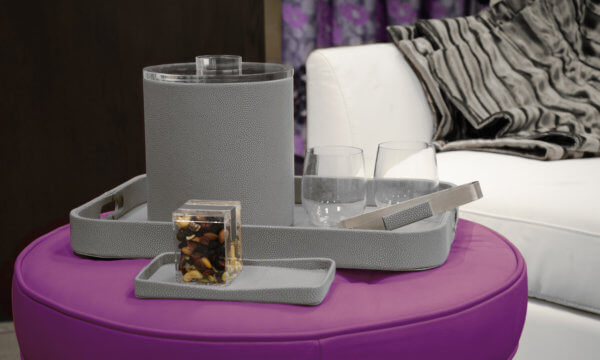 Belize Amenity Tray - Image 2