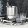 Chisel DOF - Image 3