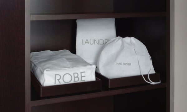 Laundry Bag - Image 2