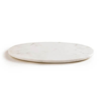 Pietra Accessories Tray