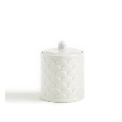Scala Accessories Cotton Jar