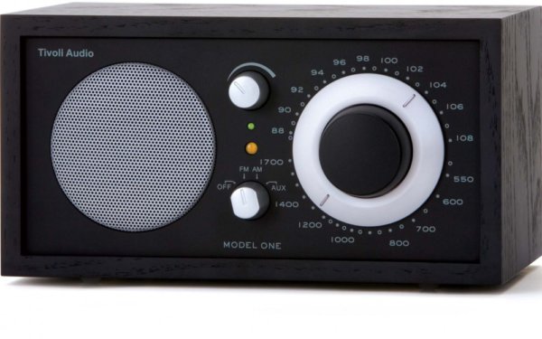 Model One - Image 2