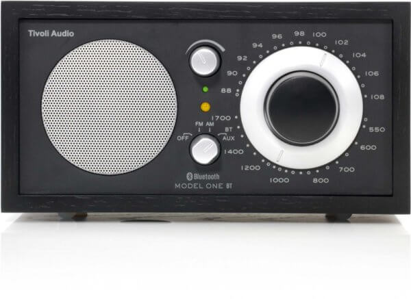 Model One BT - Image 2