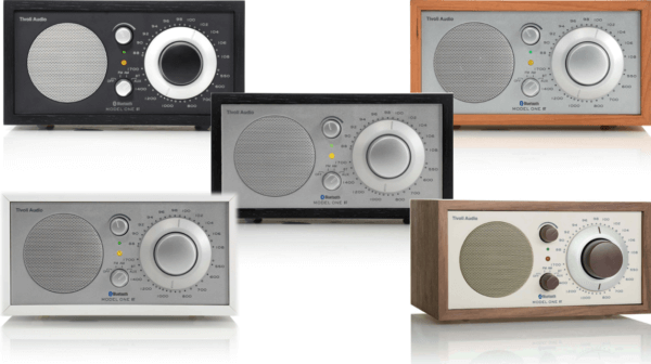 Model One BT - Image 3