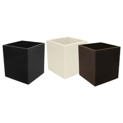 Morocco Cube