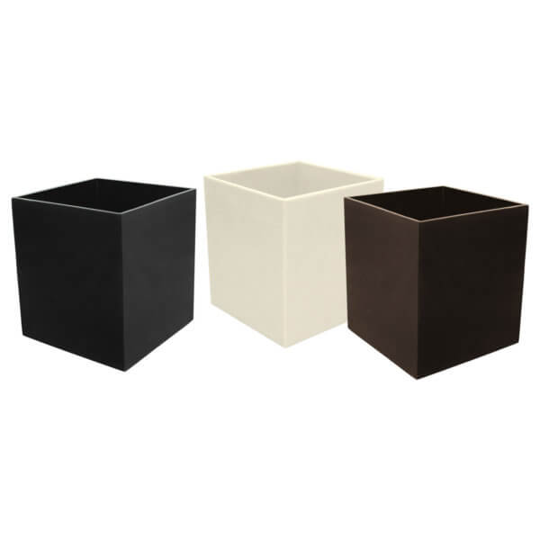 Morocco Cube