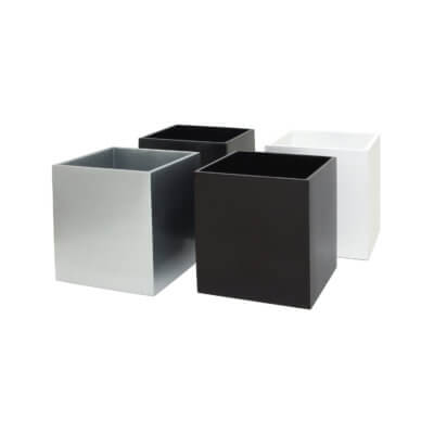New York Cube