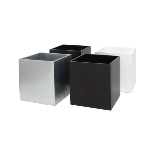 New York Cube