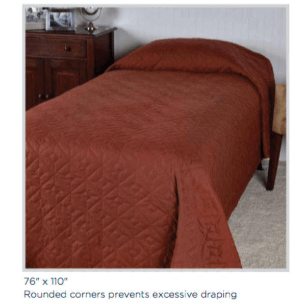 CozyCare™ DESIGNS