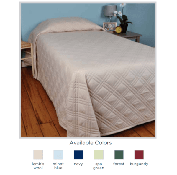 CozyCare™ Classic