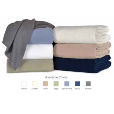 Microloft™ Blanket