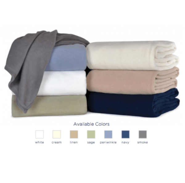 Microloft™ Blanket