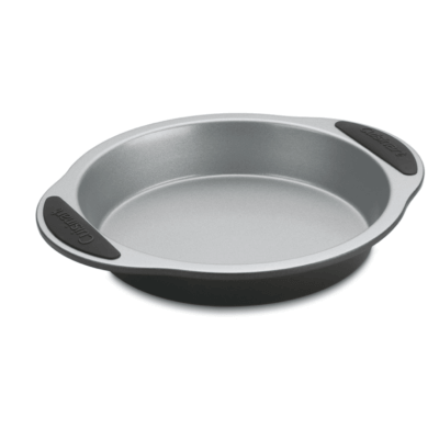 9" Round Cake Pan