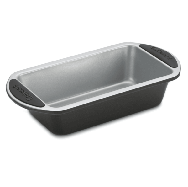 9" Loaf Pan
