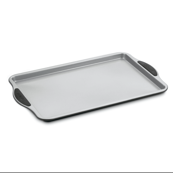 17" Baking Sheet