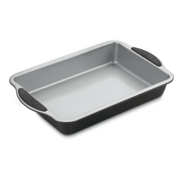 9" X 13" Rectangular Cake Pan